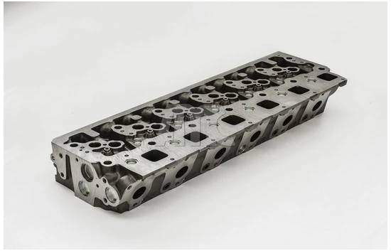 Culasse de cylindre AMC 909402