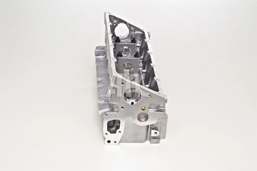 Culasse de cylindre AMC 908549