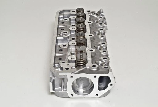 Culasse de cylindre AMC 908117K