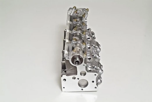 Culasse de cylindre AMC 908361K