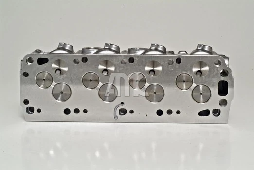 Culasse de cylindre AMC 908125