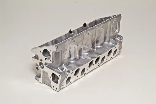 Culasse de cylindre AMC 908686