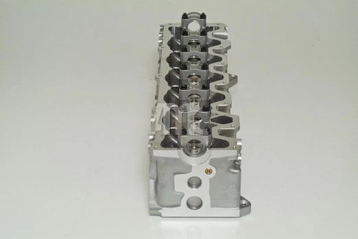 Culasse de cylindre AMC 908603