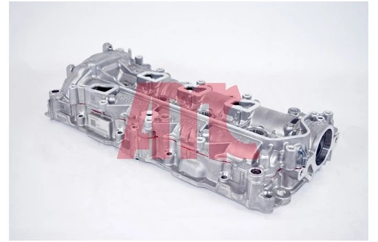 Jeu d'arbres à came AMC 647994K