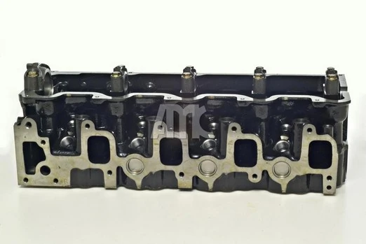 Culasse de cylindre AMC 909056