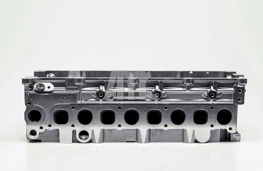 Culasse de cylindre AMC 908776K