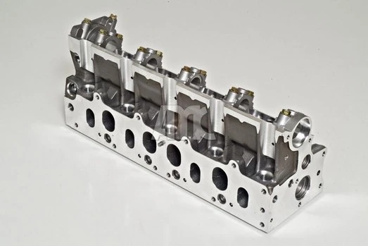 Culasse de cylindre AMC 908048K