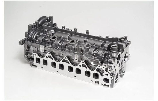 Culasse de cylindre AMC 908325