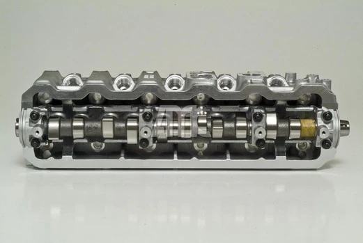 Culasse de cylindre AMC 908357