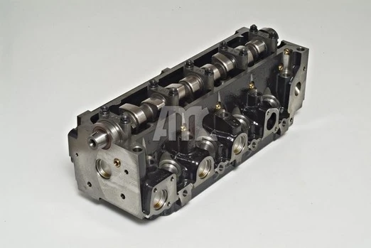 Culasse de cylindre AMC 909121K