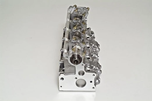 Culasse de cylindre AMC 908149