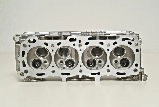 Culasse de cylindre AMC 910512K