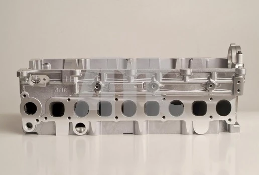 Culasse de cylindre AMC 908852K