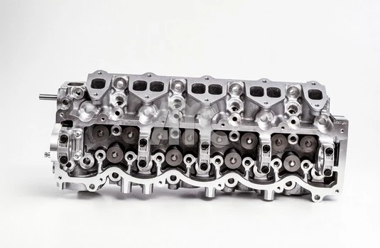 Culasse de cylindre AMC 908845