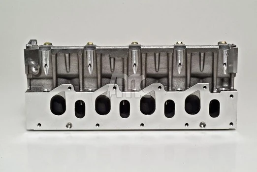 Culasse de cylindre AMC 908564K