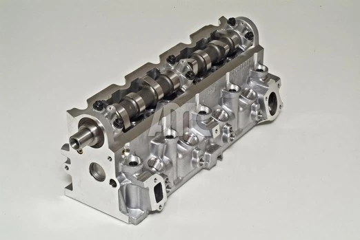 Culasse de cylindre AMC 908163K