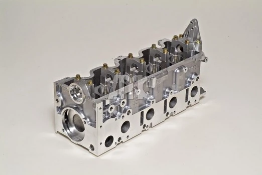 Culasse de cylindre AMC 908381