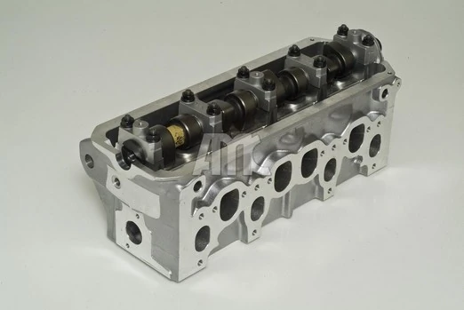 Culasse de cylindre AMC 908808