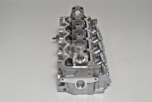 Culasse de cylindre AMC 908844K