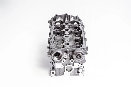 Culasse de cylindre AMC 910807K