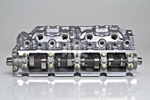 Culasse de cylindre AMC 908620K