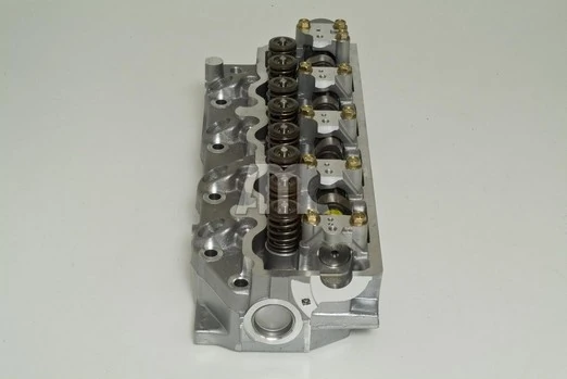 Culasse de cylindre AMC 908870K