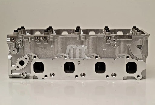 Culasse de cylindre AMC 908606