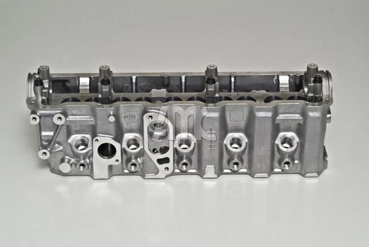 Culasse de cylindre AMC 908053