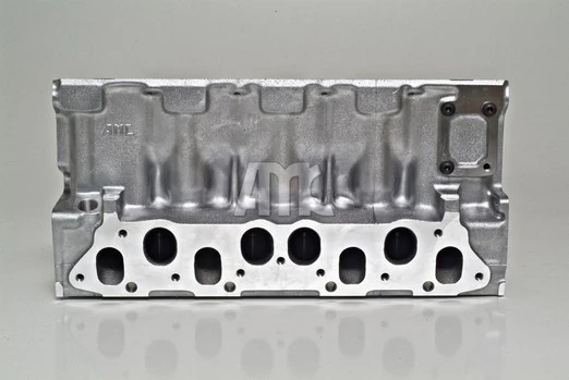 Culasse de cylindre AMC 908683K