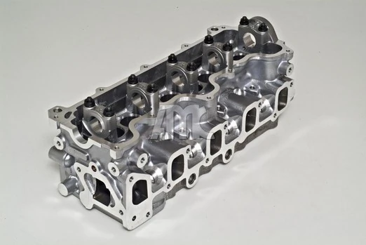 Culasse de cylindre AMC 908551