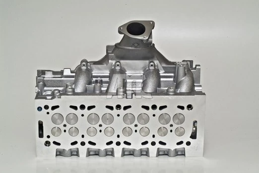 Culasse de cylindre AMC 908699