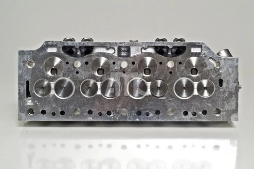 Culasse de cylindre AMC 908149K