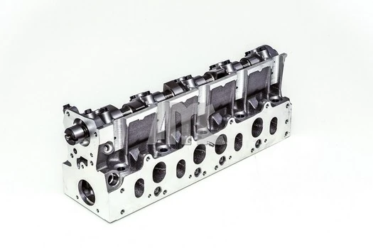 Culasse de cylindre AMC 908196K