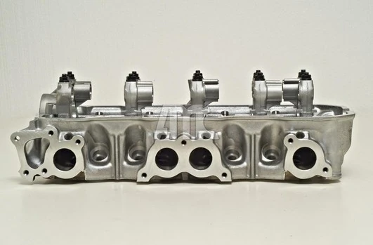 Culasse de cylindre AMC 910510K