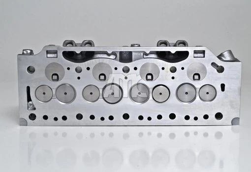 Culasse de cylindre AMC 908620K