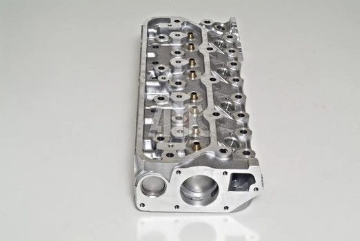 Culasse de cylindre AMC 908003