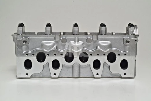 Culasse de cylindre AMC 908010K