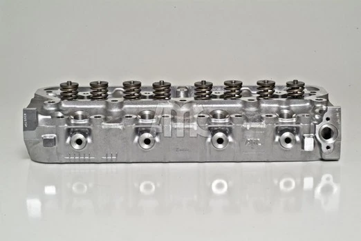 Culasse de cylindre AMC 908117K