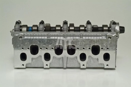 Culasse de cylindre AMC 908807K