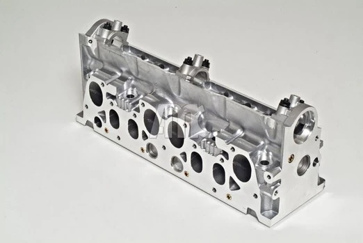 Culasse de cylindre AMC 908068