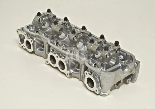 Culasse de cylindre AMC 910516