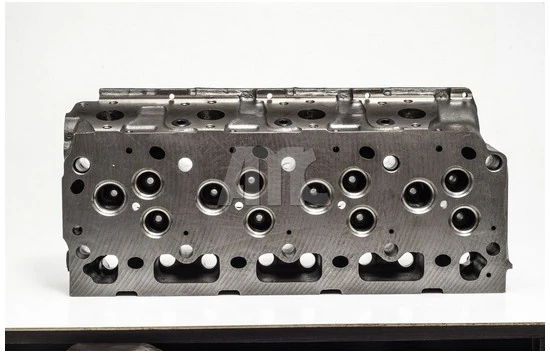 Culasse de cylindre AMC 909087