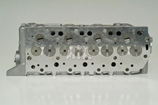 Culasse de cylindre AMC 908611K