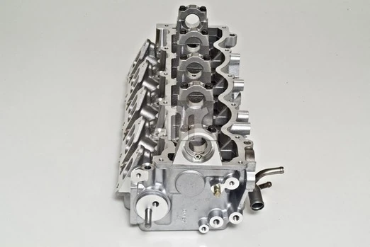 Culasse de cylindre AMC 908747