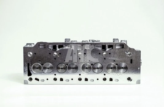 Culasse de cylindre AMC 908368