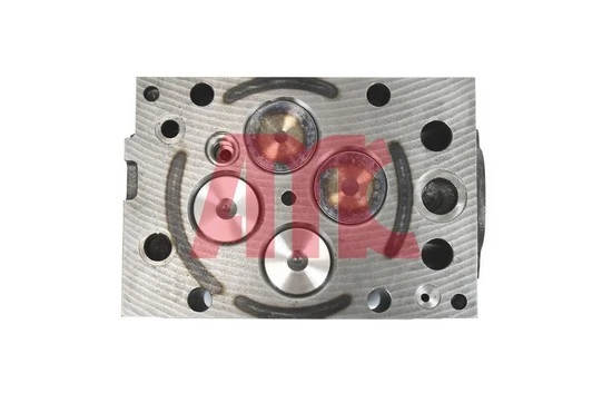 Culasse de cylindre AMC 909183