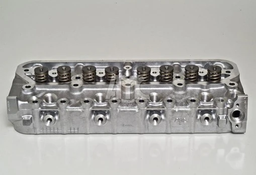 Culasse de cylindre AMC 908117K