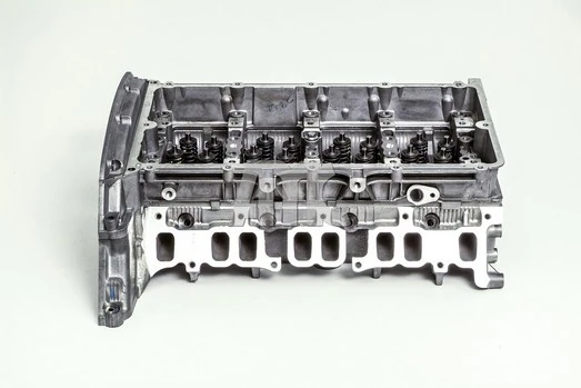 Culasse de cylindre AMC 908758K