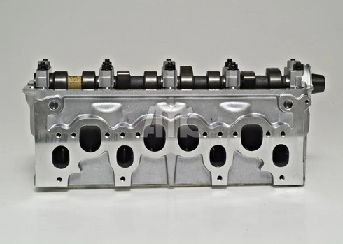 Culasse de cylindre AMC 908132