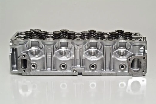 Culasse de cylindre AMC 908633